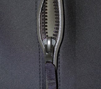 Jacket, Special Ops/SAR - Dive Rescue Swimmer - Life Support International, Inc.