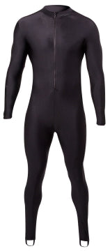 Full Body Skin, Special Ops/SAR - Dive Rescue Swimmer - Life Support International, Inc.