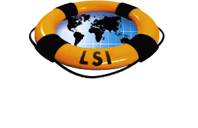 Life Support International, Inc.