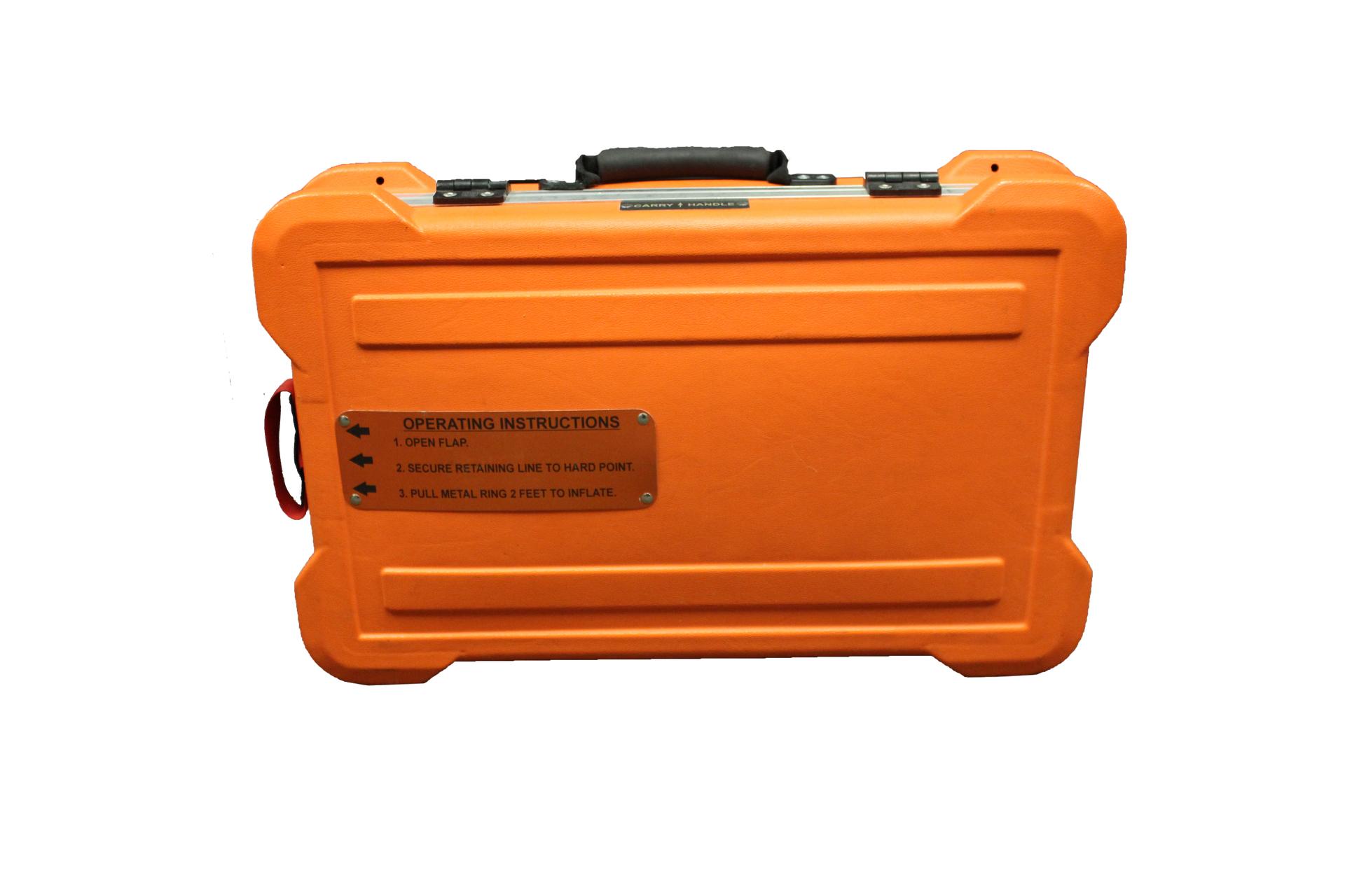 HARD-4.png?v=1688994831&width=1920