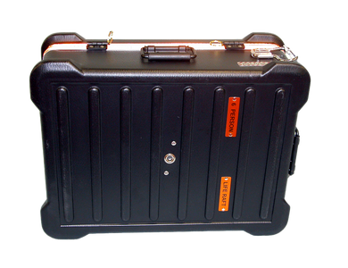 Life Rafts – Life Support International, Inc.