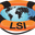 lifesupportintl.com