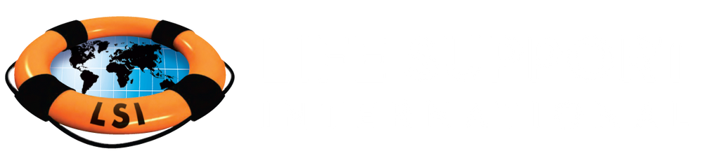 Life Support International, Inc.