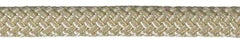Rope, ProTac 7/16" (11mm) - Ladders & Ropes - Life Support International, Inc.