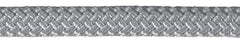 Rope, ProTac 7/16" (11mm) - Ladders & Ropes - Life Support International, Inc.