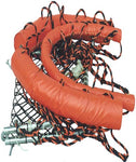 Rescue Net, Billy Pugh X-841-F - Nets & Baskets - Life Support International, Inc.