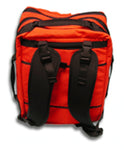 Survival Kit, Aircrew 4-6 Man Overland (USFS) - Survival Kits - Life Support International, Inc.