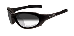 Interchangeable Lens, XL-1 ADVANCED - Accessories - Life Support International, Inc.