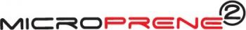 Cap, 3mm Microprene Tropic - Dive Rescue Swimmer - Life Support International, Inc.
