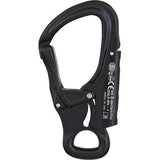 Personal Retention Lanyard - Belts & Harnesses - Life Support International, Inc.