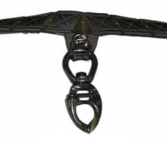 Yoke Band, Helicopter (YB-PSB) - Ladders & Ropes - Life Support International, Inc.