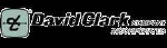 Headset, Military Aviation, H10-76XL - Accessories - Life Support International, Inc.