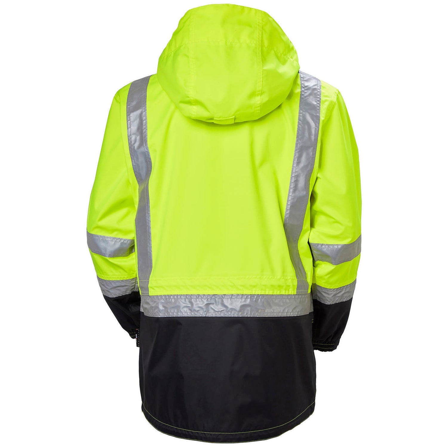 Jacket, POTSDAM - Clothing - Life Support International, Inc.