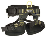 Harness, Seat, NFPA - Belts & Harnesses - Life Support International, Inc.