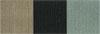 Harness, Assault, Lightweight - Belts & Harnesses - Life Support International, Inc.