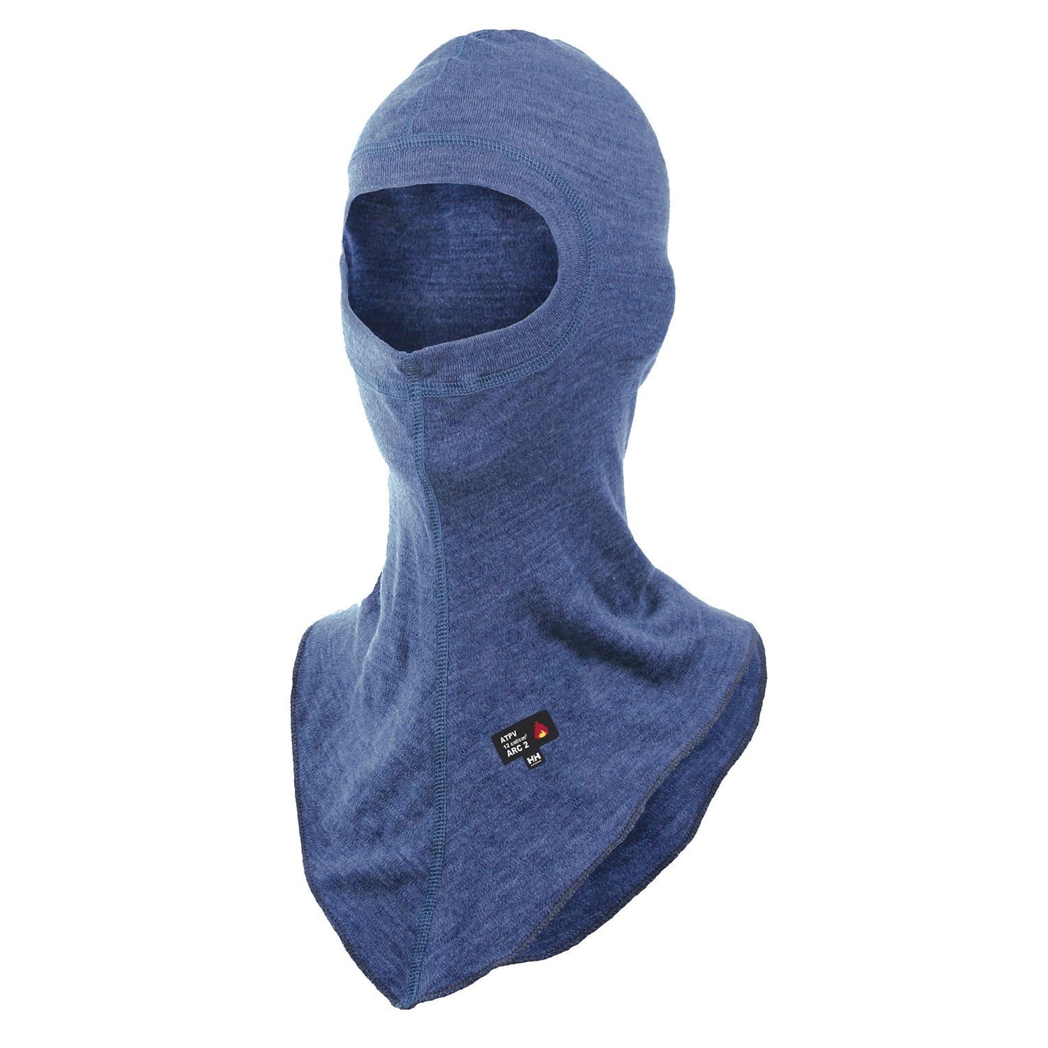 Balaclava, Fargo FR - Clothing - Life Support International, Inc.
