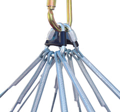 StableFlight™ Heli-Bag -  - Life Support International, Inc.