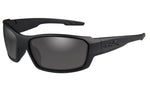 Tactical Sunglasses - WX REBEL - Accessories - Life Support International, Inc.