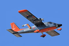 UNI-PAC, Air-Drop, Skymaster - Search & Rescue Kits - Life Support International, Inc.
