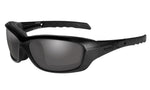 Tactical Sunglasses - WX GRAVITY - Accessories - Life Support International, Inc.