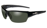 Tactical Sunglasses, WX Saint - Accessories - Life Support International, Inc.