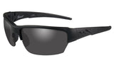 Tactical Sunglasses, WX Saint - Accessories - Life Support International, Inc.