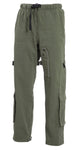 Pants, Elements™ Cold Weather Aviation System, FR - Clothing - Life Support International, Inc.