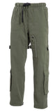 Pants, Elements™ Cold Weather Aviation System, FR - Clothing - Life Support International, Inc.