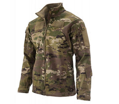 Jacket, Elements™ Cold Weather Aviation System, FR - Clothing - Life Support International, Inc.