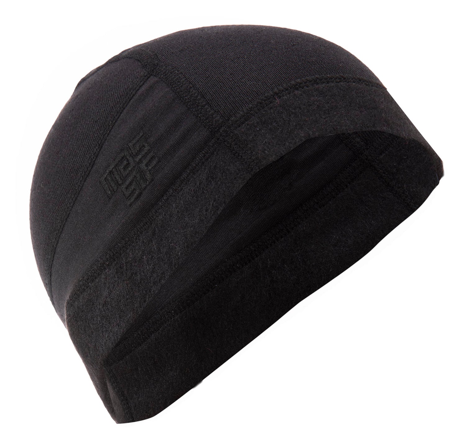 Beanie, Flamestretch® FR -  - Life Support International, Inc.