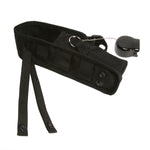 Holster, HEED 3 (MOLLE) - Life Raft Accessories - Life Support International, Inc.