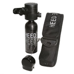 HEED 3 Helicopter Emergency Egress Device - Knives & Tools - Life Support International, Inc.