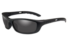 Tactical Sunglasses - P-17 - Accessories - Life Support International, Inc.