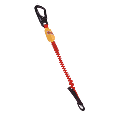 Helo Personal Retention Lanyard Set - Belts & Harnesses - Life Support International, Inc.