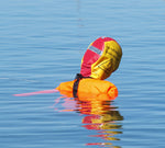 Manikin, Water Rescue, MK2 Oscar Man Overboard, Gen2 -  - Life Support International, Inc.