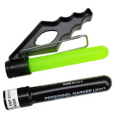 Lightstick, Cyalume® PML - Signaling - Life Support International, Inc.