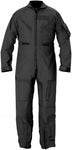 Coveralls, Nomex Flyer's CWU 27/P - Jackets, Coveralls & Vests - Life Support International, Inc.