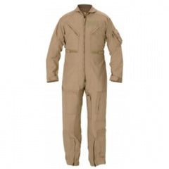 Coveralls, Nomex Flyer's CWU 27/P - Jackets, Coveralls & Vests - Life Support International, Inc.