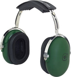 Hearing Protection, 10A - Accessories - Life Support International, Inc.