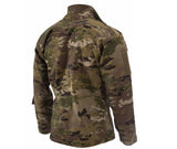 Jacket, Elements™ Cold Weather Aviation System, FR - Clothing - Life Support International, Inc.