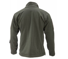 Jacket, Elements™ Cold Weather Aviation System, FR - Clothing - Life Support International, Inc.