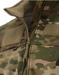 Jacket, Elements™ Cold Weather Aviation System, FR - Clothing - Life Support International, Inc.