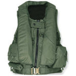 Aircrew LP/SV, MSV971 - Jackets, Coveralls & Vests - Life Support International, Inc.