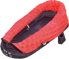 Life Raft, LRU-16/P - Life Rafts - Life Support International, Inc.