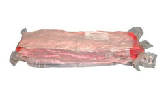 Life Raft, Vacuum Packed LRU-16/P 1-Person - Ejection Chutes - Life Support International, Inc.