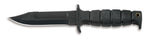 Knife, SP2 Air Force Survival - Knives & Tools - Life Support International, Inc.