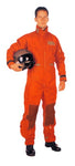 Constant Wear Aviation Coverall :: MAC10 - Jackets, Coveralls & Vests - Life Support International, Inc.