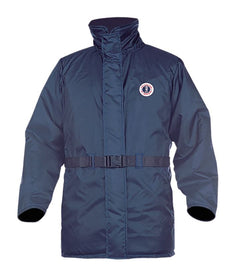 Flotation Coat, Classic Flotation Coat :: MC1506 - Life Support International, Inc.