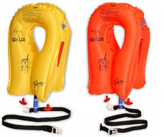 Life Preserver, XF-35, TSO-C13f - Life Preservers - Life Support International, Inc.