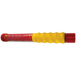 Flare, Signal Para Red, MK8A - Life Support International, Inc.